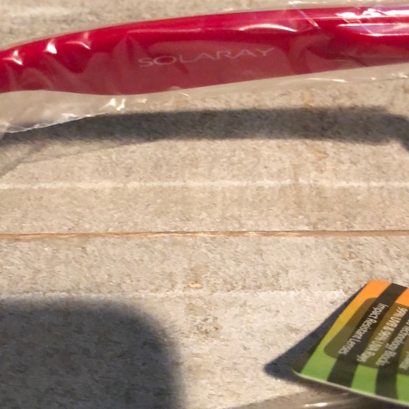 NWT Set of 2 Solaray Sunglasses - Picture 4 of 4
